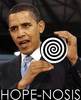 Obama_hopnosis_large
