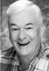 Bob_comp_smiling_large