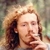 Jay DeKing