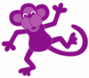 Purple_monkey_large