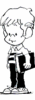 Dooley_large