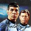 Boldly_large