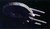 stargazer2893