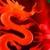 The_Dragon