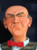 tcambeul