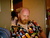 Squire_of_the_shire