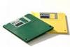 Disk_large