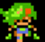 rydia