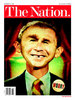Alfredwbush_large