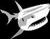Tiger Shark