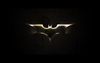 The-dark-knight_large
