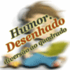 Banner-hd_large