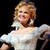 Glinda