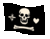 Stede_Bonnet