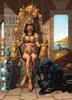 African_queen_large