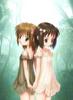 Like_sisters__anime__large