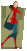 MKStrange