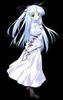 Images-1_large
