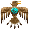 Thuntc_large