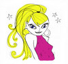 Ht_girls_inpencilfun_large