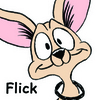 Webflickthumbnail_large