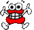 SamGoofus