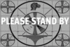 Testpattern_large