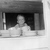 Otto Pebworth