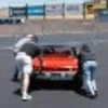 Push-start-_62_x_62__large