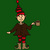 Coffebeanelf