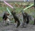 Jedi Skwirlz