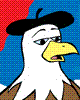 Liberal_eagle_-_avatar_large