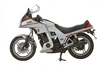 1982_yamaha_seca_turbo_large