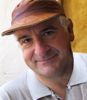 Douglasadams-t_large