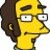 eb110americana