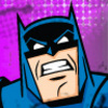 Batman_96x96_large