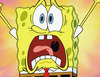 Spongebob-squarepants_large