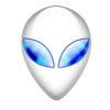 Nelson-alien-2-2774_large