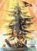 Treeofpeace_large