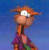 Bill_large