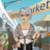 grandmajcky