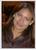 Vickitta