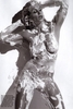 Cindy-crawford-shaving-cream_1__large