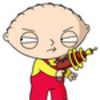 Stewie_large
