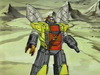 Omegasupreme_large