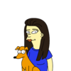Your_image2_large