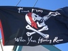 Pirate_flag_large