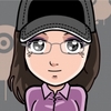 Justine_avatar1_large