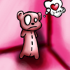 Love_medo_large