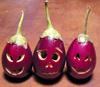 Eggplant-o-lantern_large